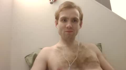 Snapshot of molliter chatting on February 2025 11:32:01 PM molliter online show from February 2025 11:32:01 PM