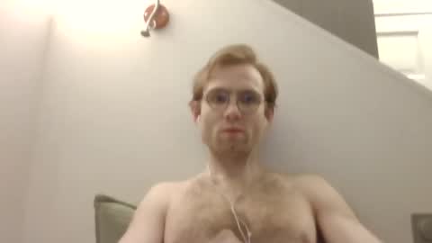 Snapshot of molliter chatting on February 2025 01:04:02 AM molliter online show from February 2025 01:04:02 AM