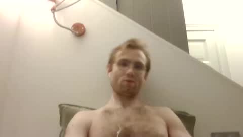 Snapshot of molliter chatting on February 2025 01:22:01 AM molliter online show from February 2025 01:22:01 AM