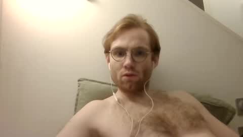 Snapshot of molliter chatting on February 2025 02:17:02 AM molliter online show from February 2025 02:17:02 AM