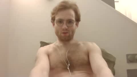 Snapshot of molliter chatting on February 2025 01:21:02 AM molliter online show from February 2025 01:21:02 AM