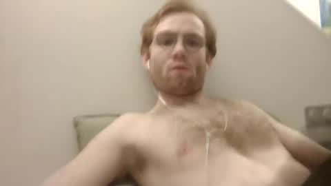 Snapshot of molliter chatting on February 2025 02:01:02 AM molliter online show from February 2025 02:01:02 AM