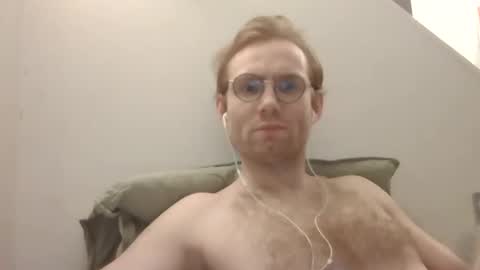 Snapshot of molliter chatting on February 2025 03:35:01 AM molliter online show from February 2025 03:35:01 AM