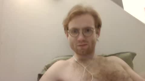 Snapshot of molliter chatting on February 2025 12:52:02 AM molliter online show from February 2025 12:52:02 AM