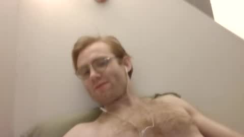 Snapshot of molliter chatting on March 2025 02:48:01 AM molliter online show from March 2025 02:48:01 AM