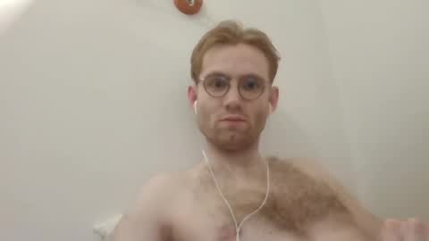 Snapshot of molliter chatting on March 2025 11:46:01 PM molliter online show from March 2025 11:46:01 PM