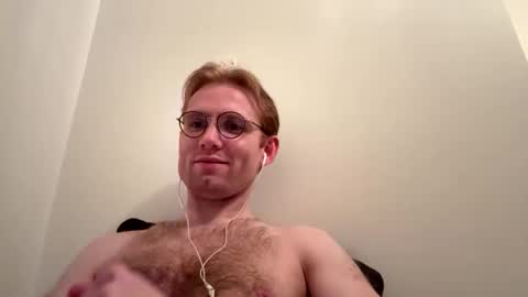 Snapshot of molliter chatting on September 2025 01:27:01 AM molliter online show from September 2025 01:27:01 AM