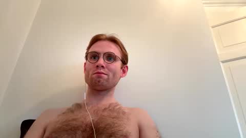 Snapshot of molliter chatting on September 2025 05:24:02 PM molliter online show from September 2025 05:24:02 PM