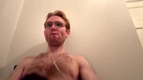 Snapshot of molliter chatting on September 2025 02:33:01 AM molliter online show from September 2025 02:33:01 AM