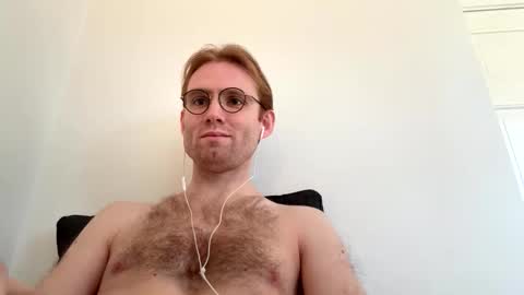 Snapshot of molliter chatting on September 2025 12:50:02 PM molliter online show from September 2025 12:50:02 PM