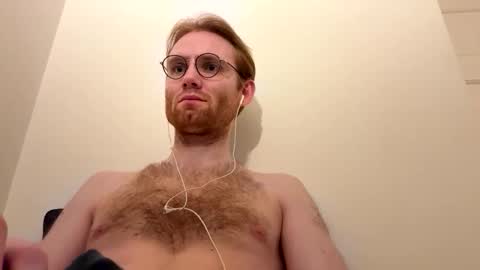 Snapshot of molliter chatting on September 2025 11:09:02 PM molliter online show from September 2025 11:09:02 PM