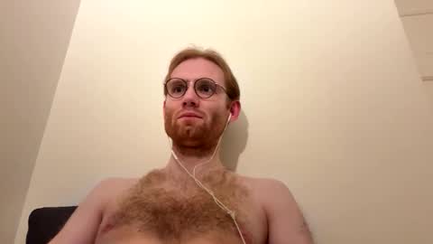 Snapshot of molliter chatting on September 2025 12:05:01 AM molliter online show from September 2025 12:05:01 AM