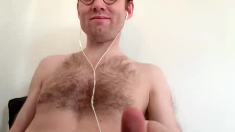 Snapshot of molliter chatting on September 2025 01:27:02 PM molliter online show from September 2025 01:27:02 PM