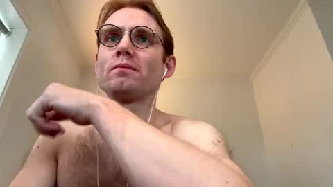 Snapshot of molliter chatting on October 2025 04:04:01 PM molliter online show from October 2025 04:04:01 PM