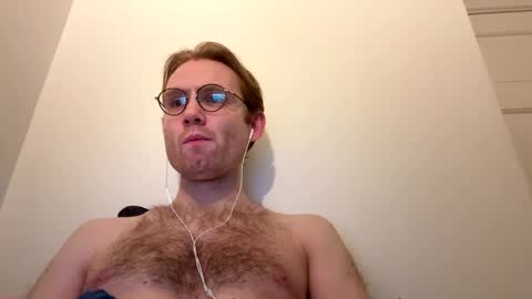 Snapshot of molliter chatting on October 2025 11:49:01 PM molliter online show from October 2025 11:49:01 PM