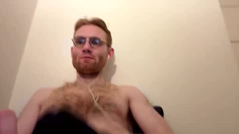 Snapshot of molliter chatting on October 2025 01:35:01 AM molliter online show from October 2025 01:35:01 AM