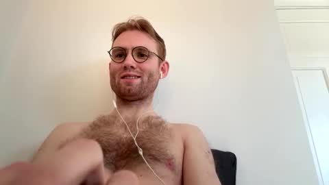 Snapshot of molliter chatting on October 2025 01:56:01 PM molliter online show from October 2025 01:56:01 PM