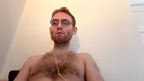 Snapshot of molliter chatting on October 2025 02:40:01 PM molliter online show from October 2025 02:40:01 PM