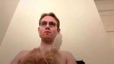 Snapshot of molliter chatting on November 2025 10:56:01 PM molliter online show from November 2025 10:56:01 PM