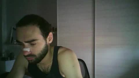 Snapshot of mollo20 chatting on October 2025 01:55:01 PM mollo20 online show from October 2025 01:55:01 PM