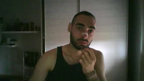 Snapshot of mollo20 chatting on October 2025 11:46:02 AM mollo20 online show from October 2025 11:46:02 AM