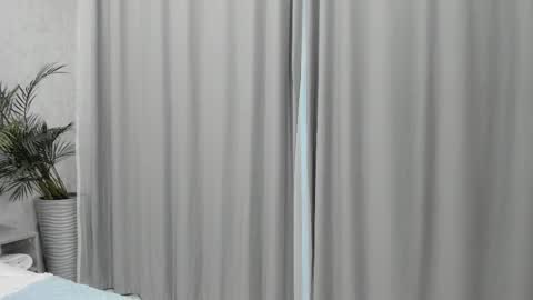 Snapshot of molly_555 chatting on October 2025 03:54:02 AM Sima online show from October 2025 03:54:02 AM