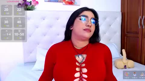 Snapshot of molly_curvyhot chatting on September 2025 03:06:01 PM molly_curvyhot online show from September 2025 03:06:01 PM