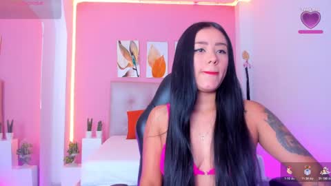    online show from October 2025 12:20:01 PM