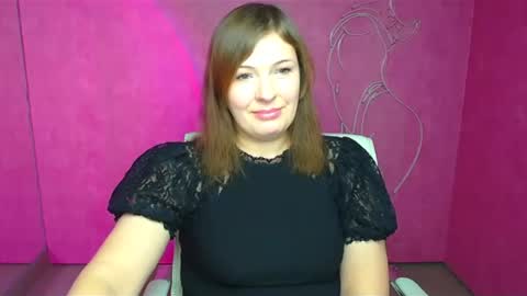 Molly online show from December 2024 04:05:02 PM