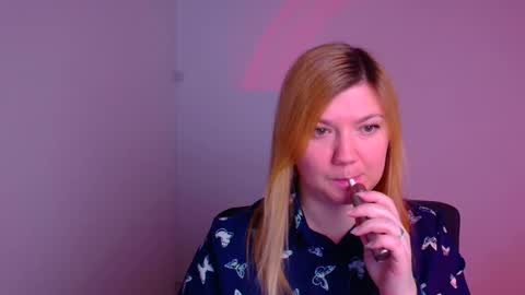 Molly online show from January 2025 06:24:01 AM