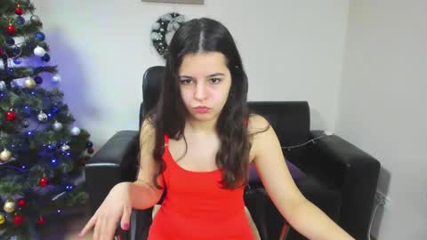 Molly Owens online show from January 2025 06:54:01 AM