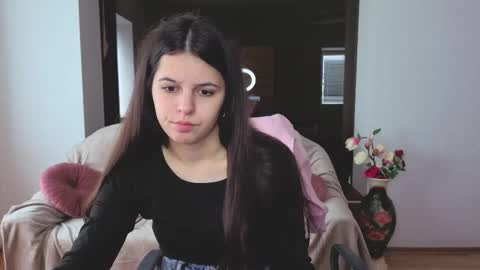 Molly Owens online show from September 2025 08:07:01 AM