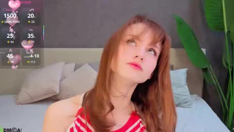 Snapshot of molly_rougge chatting on October 2025 01:25:01 AM Molly online show from October 2025 01:25:01 AM