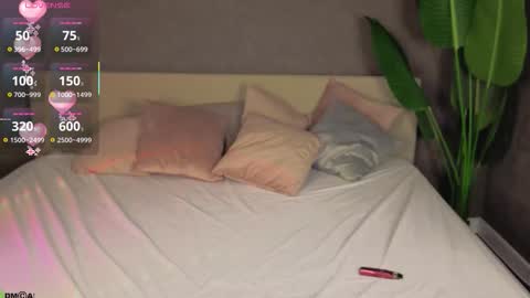 Snapshot of molly_rougge chatting on October 2025 11:49:02 PM Molly online show from October 2025 11:49:02 PM