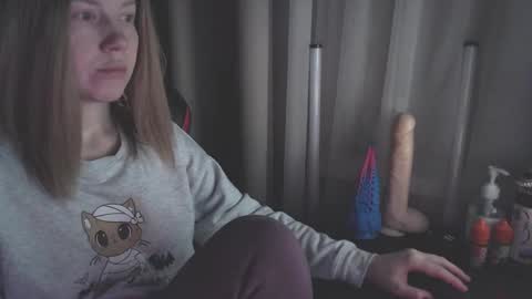 I have new photos come and see with love Molly online show from January 2025 03:16:02 PM