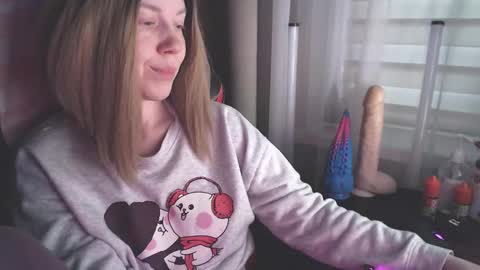 I have new photos come and see with love Molly online show from January 2025 07:39:01 AM