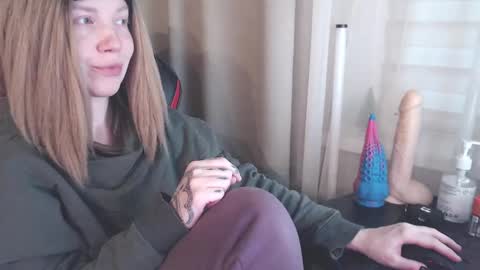 I have new photos come and see with love Molly online show from January 2025 07:17:02 AM