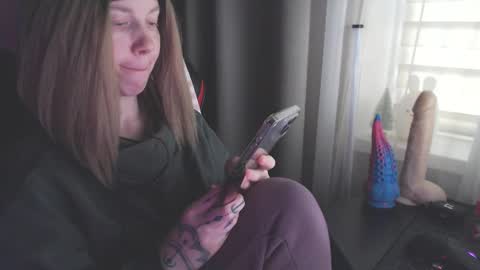 I have new photos come and see with love Molly online show from January 2025 07:08:01 AM