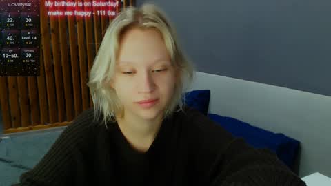 lo online show from December 2024 03:33:01 PM