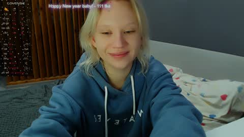 lo online show from January 2025 02:35:02 PM