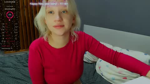 lo online show from January 2025 05:37:01 PM