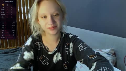 lo online show from January 2025 03:16:02 PM
