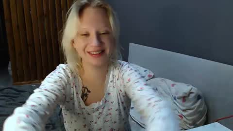 lo online show from January 2025 04:58:02 PM