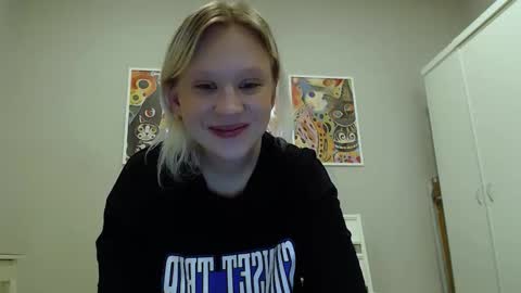 lo online show from February 2025 02:10:02 PM