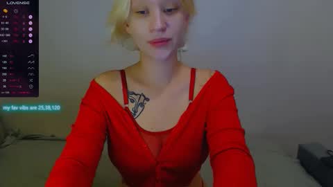 lo online show from September 2025 05:24:02 PM