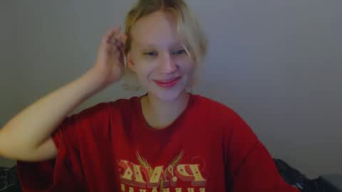 lo online show from September 2025 03:28:02 PM