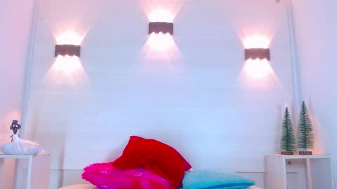 Snapshot of molly_spears chatting on January 2025 12:13:02 PM Molly Spears online show from January 2025 12:13:02 PM