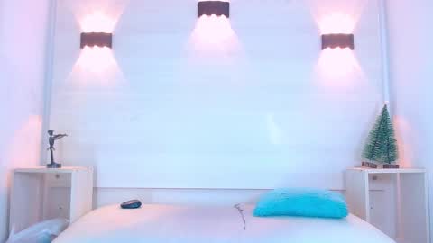 Snapshot of molly_spears chatting on January 2025 04:12:01 AM Molly Spears online show from January 2025 04:12:01 AM