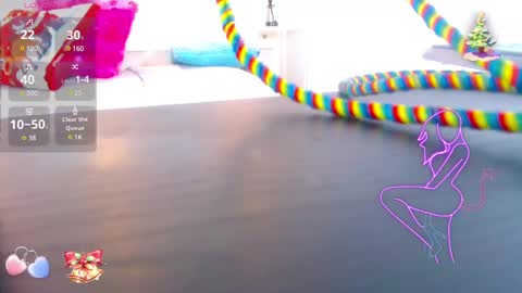 Snapshot of molly_spears chatting on January 2025 11:48:01 AM Molly Spears online show from January 2025 11:48:01 AM