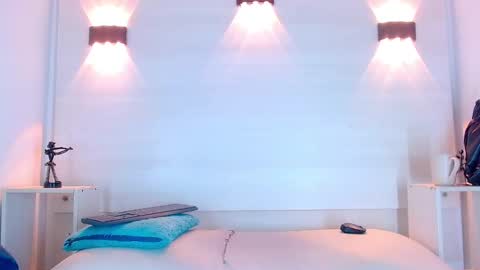 Snapshot of molly_spears chatting on January 2025 12:27:01 PM Molly Spears online show from January 2025 12:27:01 PM